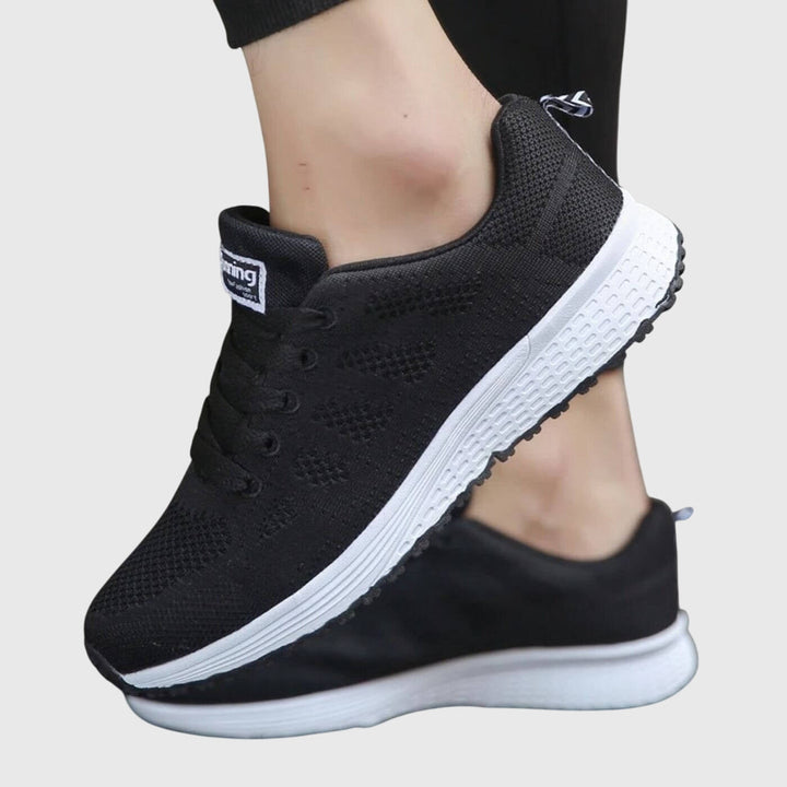 Betta™ | Women's Orthopaedic Shoes