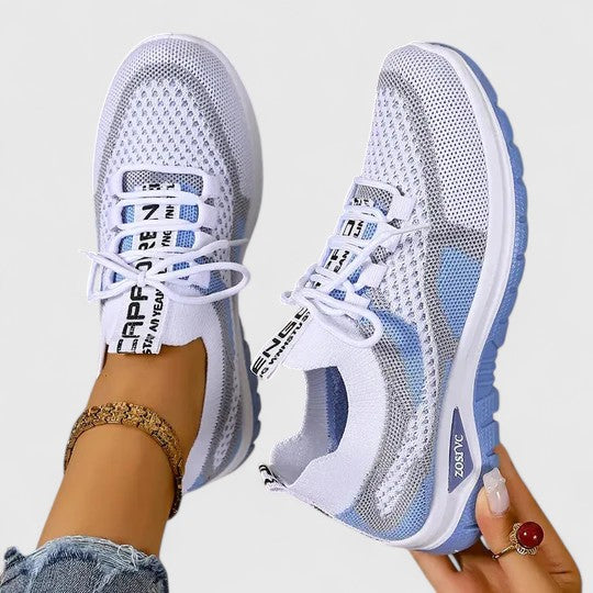 Suzanne | Orthopaedic Sneakers