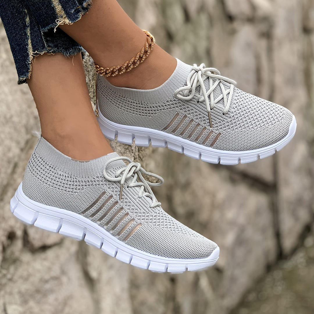 Sophie | Lightweight Comfort Sneakers