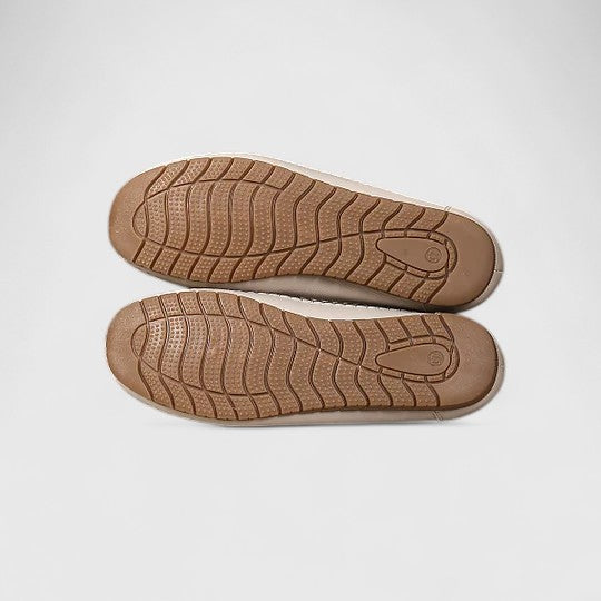 Adalie - Casual Orthopaedic Sandals