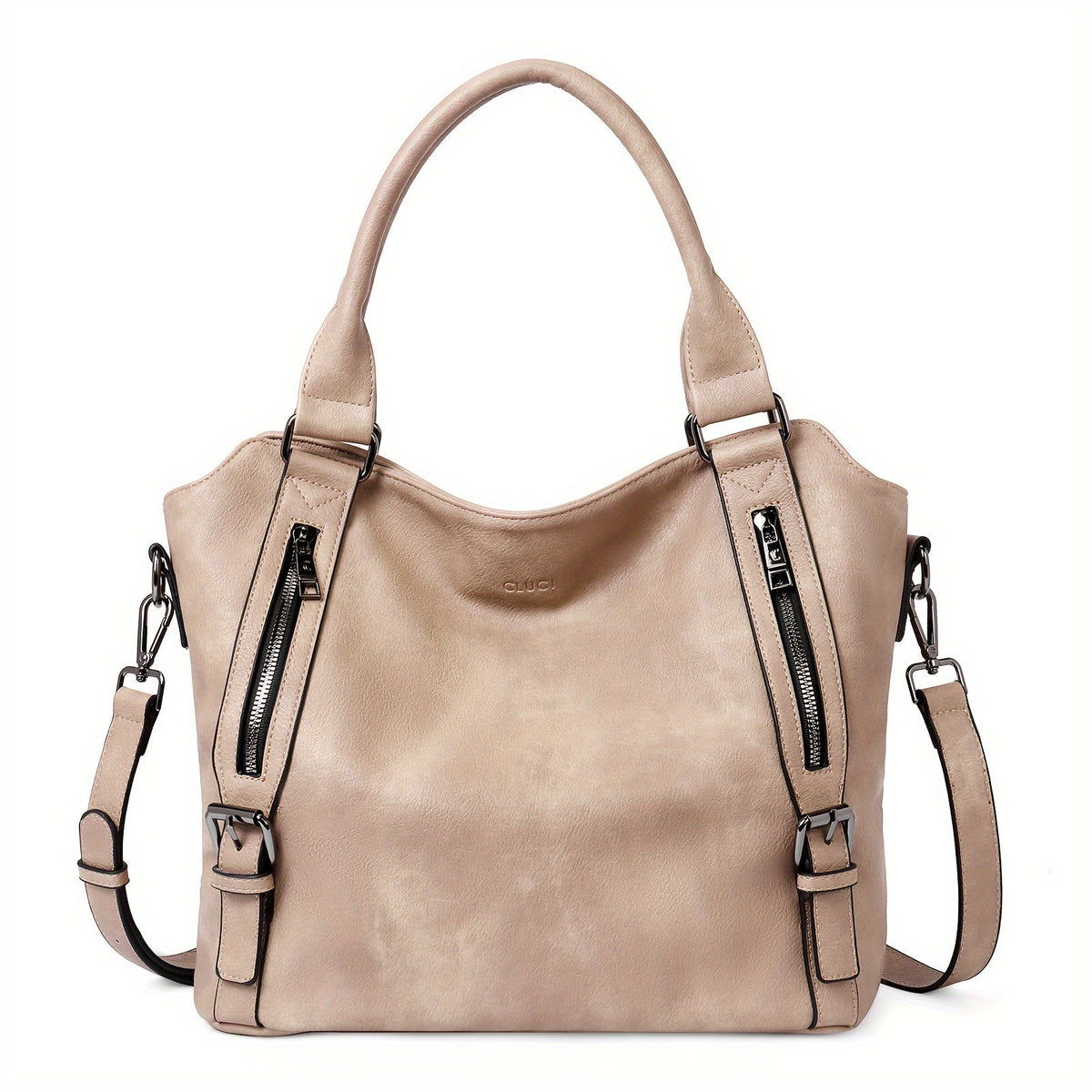 Trudy | The Bag You'll Reach For Every Day