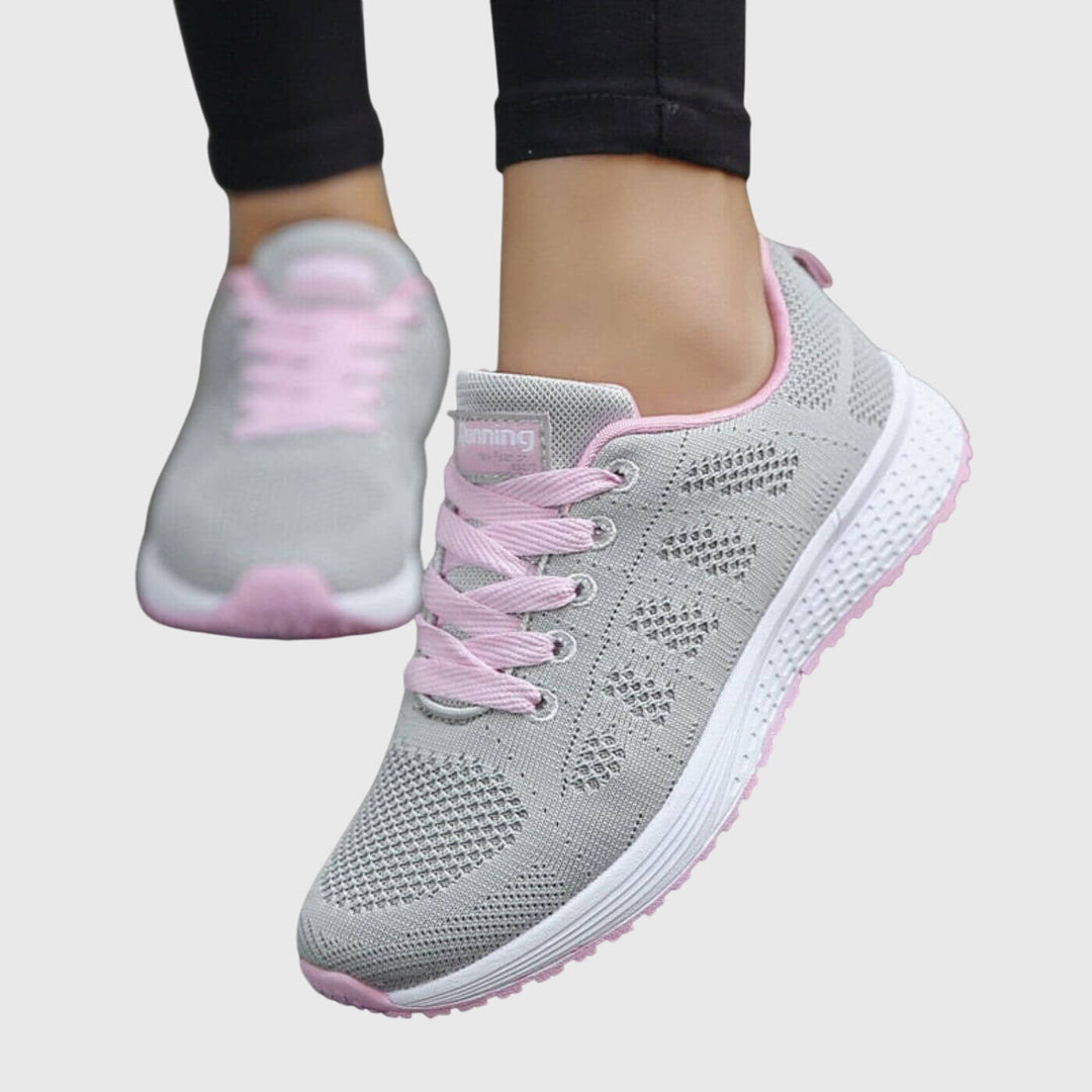 Betta™ | Women's Orthopaedic Shoes