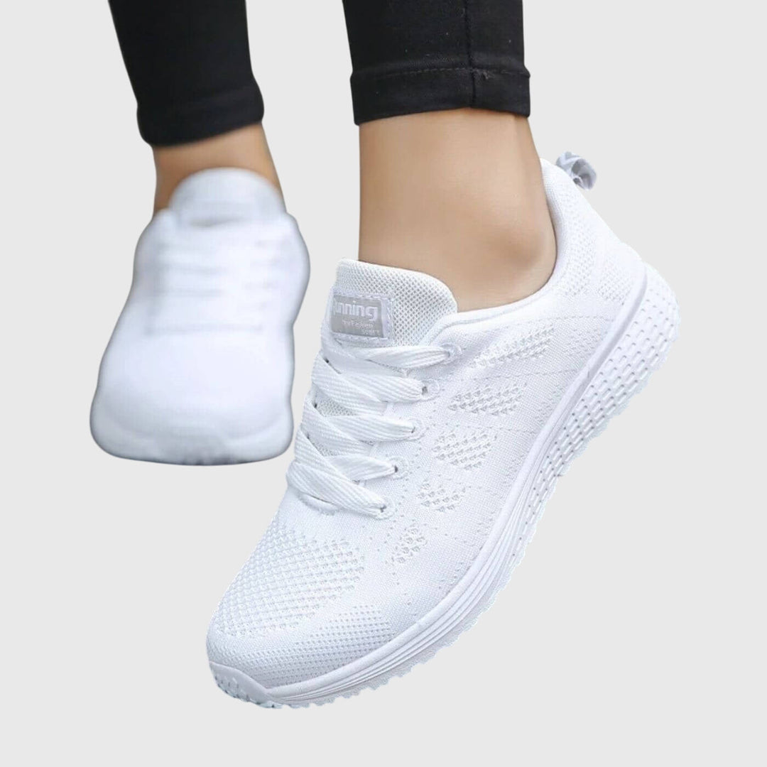 Betta™ | Women's Orthopaedic Shoes