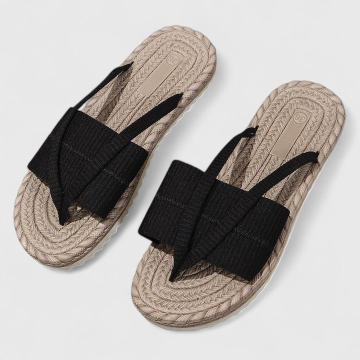 Dianne | Comfortable Orthopaedic Sandals