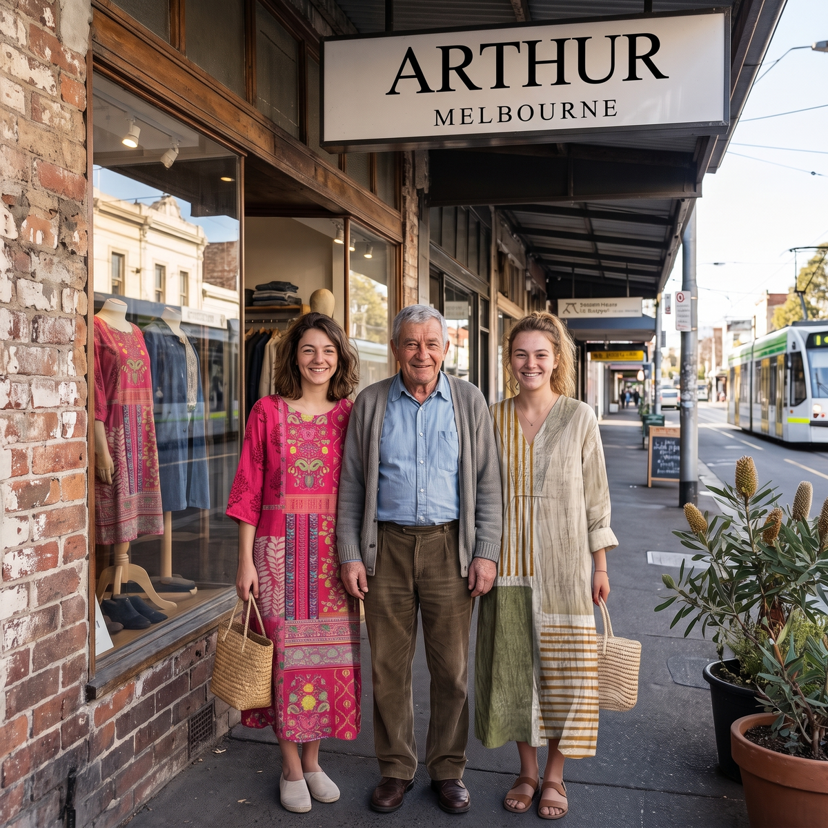 💔 AFTER 37 YEARS, WE WILL BE CLOSING OUR DOORS FOR GOOD…