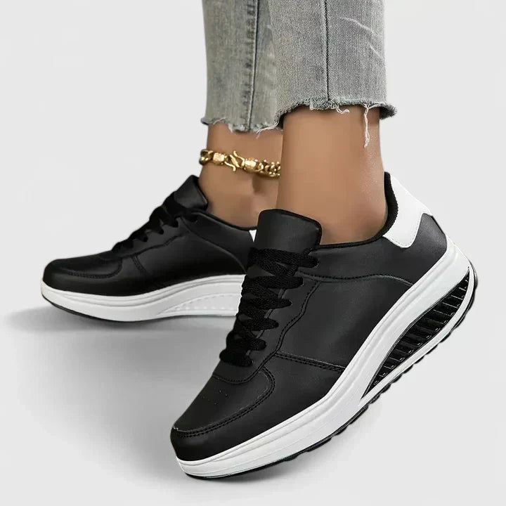 Matilda | Orthopaedic Sneakers