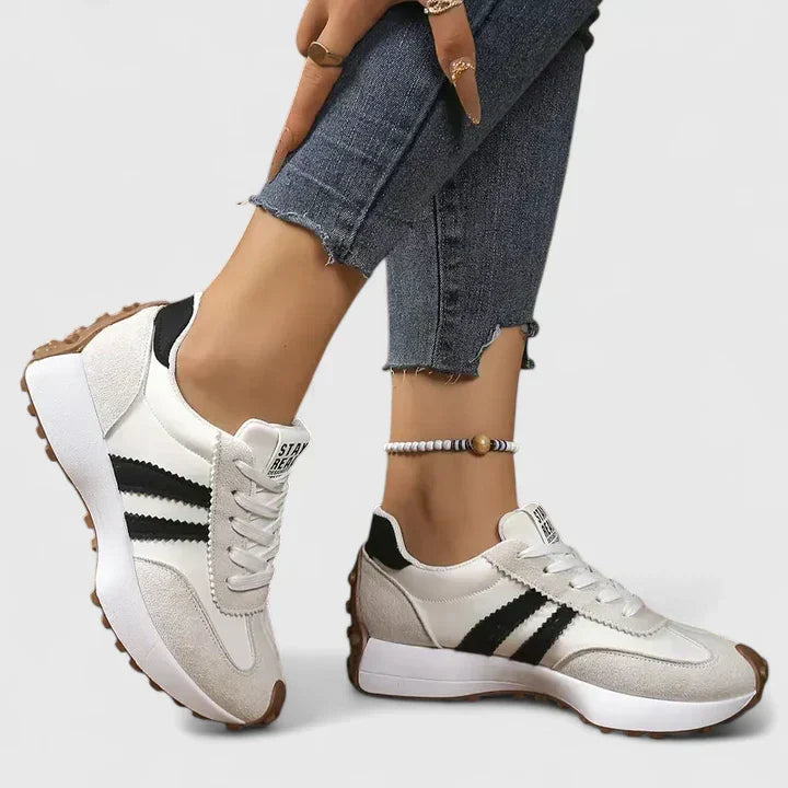 Kerry | Orthopaedic Sneakers
