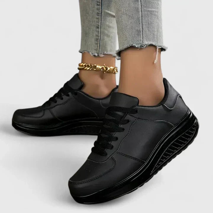 Matilda | Orthopaedic Sneakers