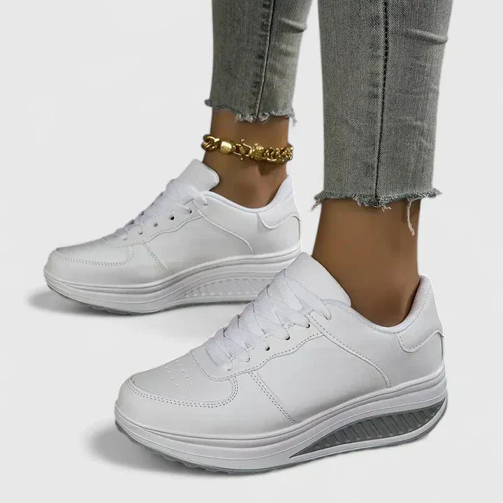 Matilda | Orthopaedic Sneakers
