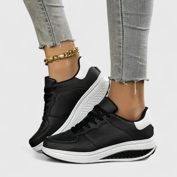 Matilda | Orthopaedic Sneakers