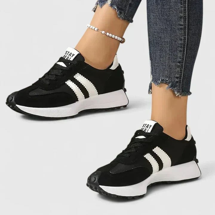 Kerry | Orthopaedic Sneakers