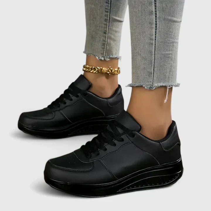 Matilda | Orthopaedic Sneakers