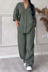 Green (Almost Sold Out)