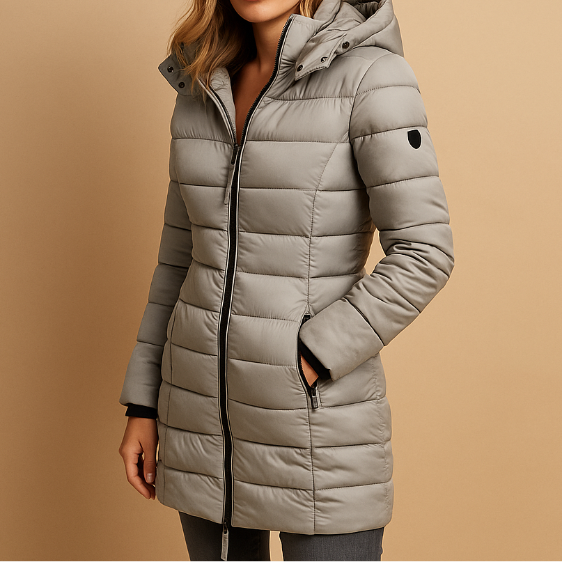 Helen | Elegant Jacket