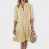 Yellow (Almost Sold Out)