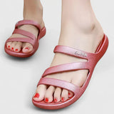 Pink Red