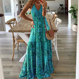 Green (Almost Sold Out)