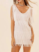 Beige (Almost Sold Out)