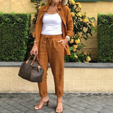 Brown (Almost Sold Out)
