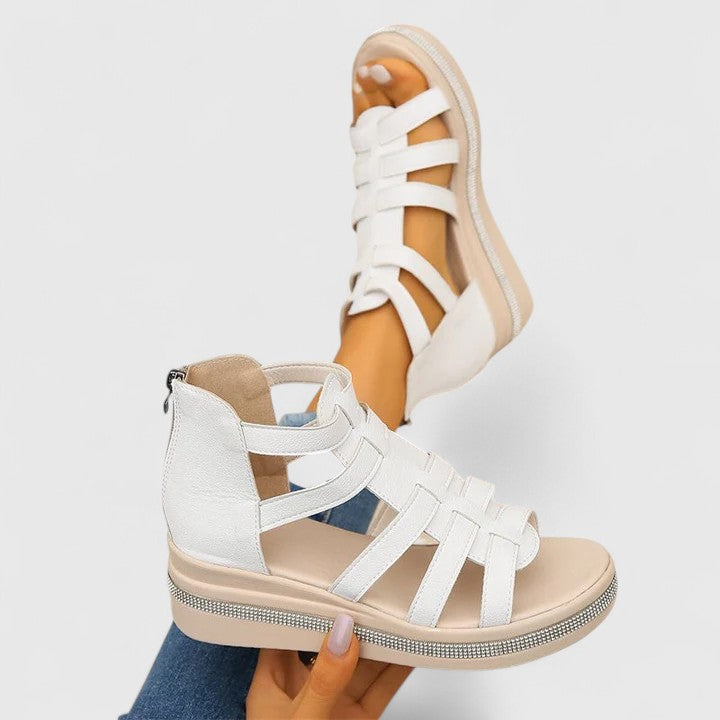 Maree | Lightweight Sandals