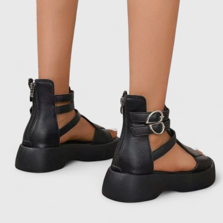 Bronwyn | Orthopaedic Sandals