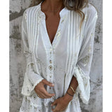 White (Almost Sold Out)